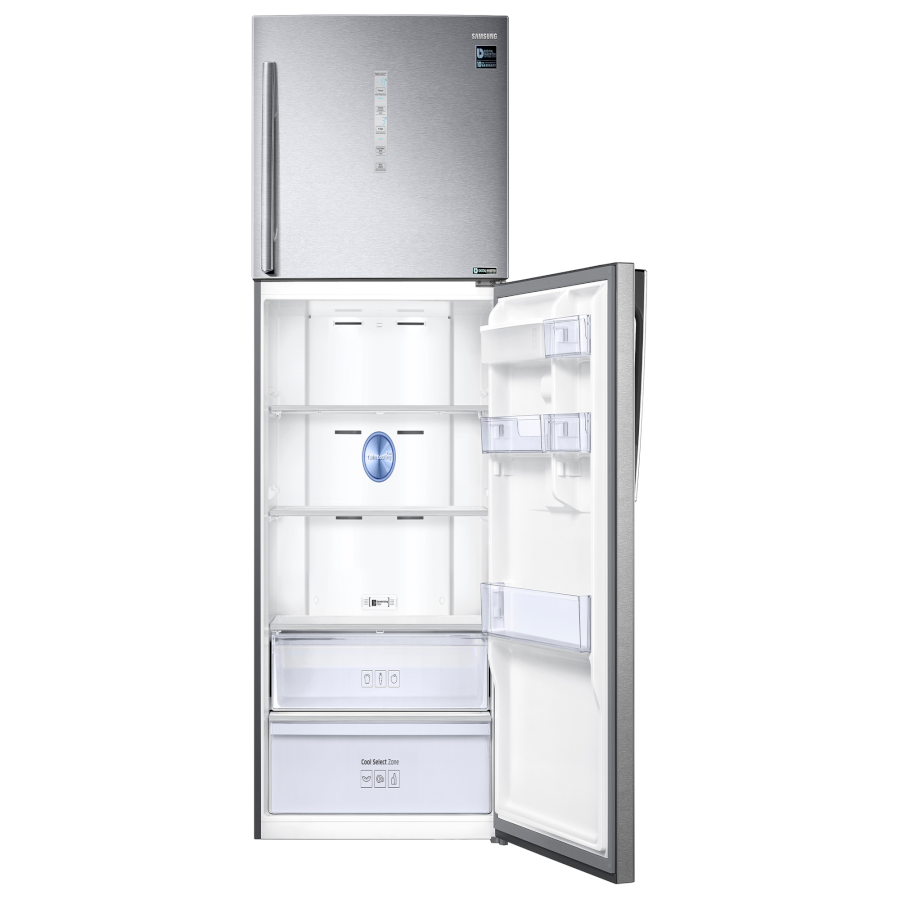 SAMSUNG FRIGO RT62K7515SL - SAMSUNG - FRIGORIFERI - Showprice.it - E ...