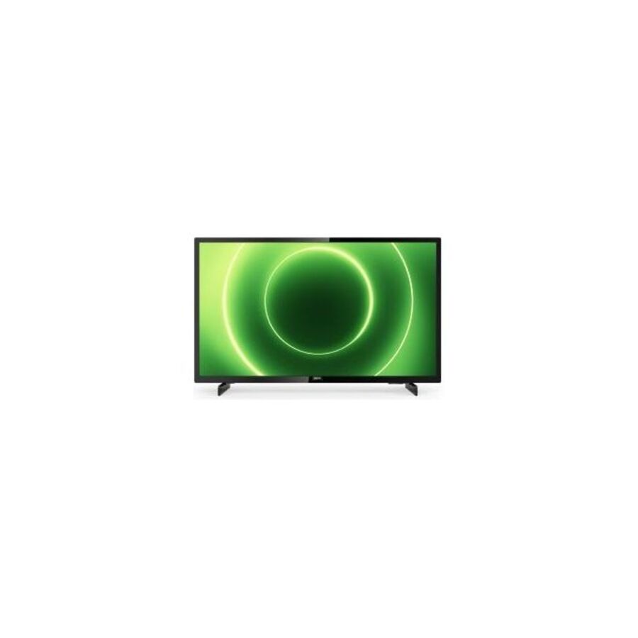 PHILIPS 32PFS6805-12 TV 32 pollici Full