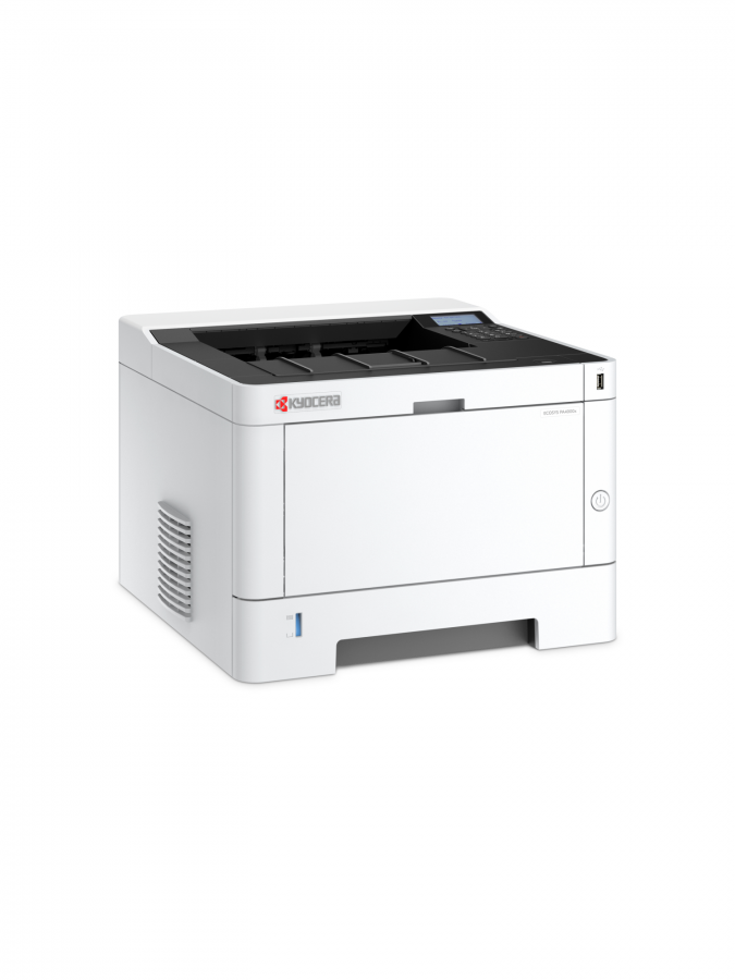 Kyocera Stampante ECOSYS PA4000X