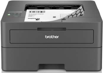 Brother Stampante HL-L2400DWE