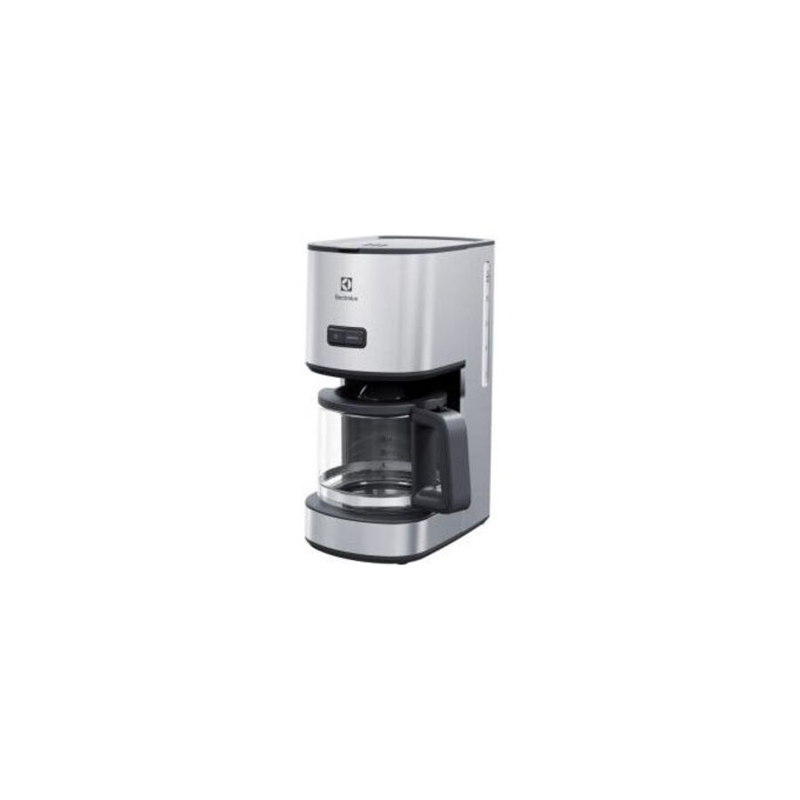 Electrolux E4CM1-4ST Macchina da Caffe'