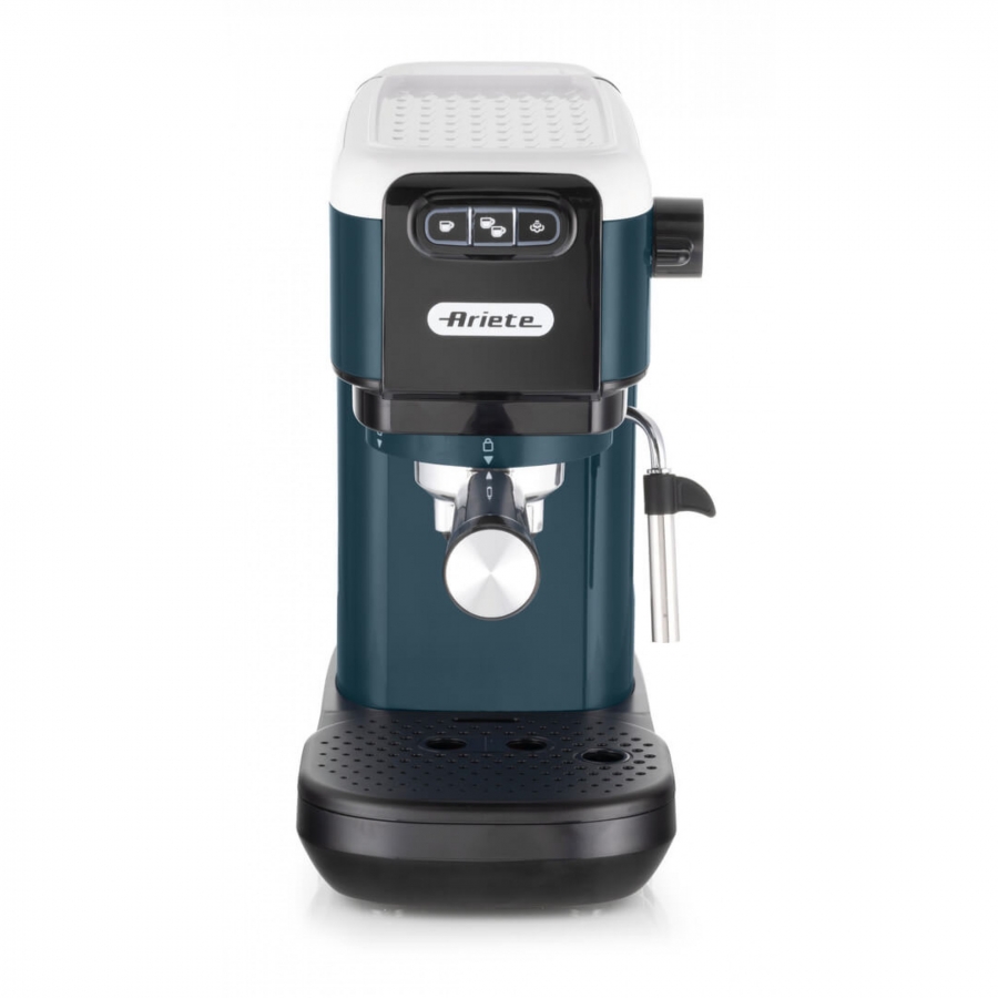 Ariete 1399-11 Macchina Caffe' Cialde e