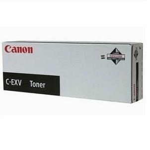 CANON C-EXV 34 DRUM CIANO (C)