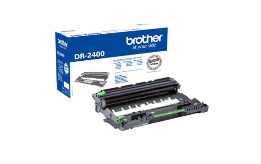 BROTHER DR-2400 DRUM