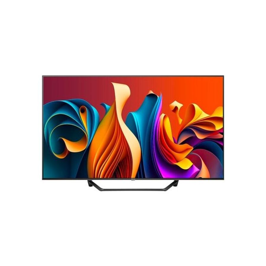 Hisense 65A79NQ Smart TV 65 Pollici 4K U