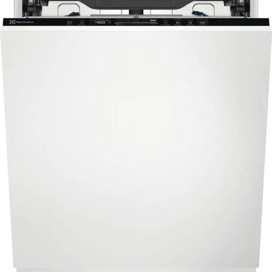 Electrolux EEM69410L Lavastoviglie da In