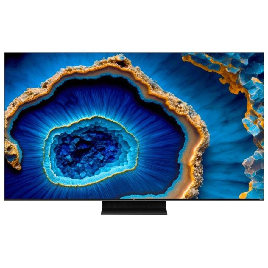 TCL C80 Series 55C805 Tv Led 55'' 4K Ult