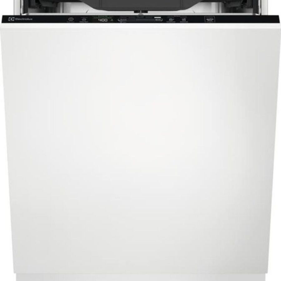 Electrolux KESC8401L Lavastoviglie da in