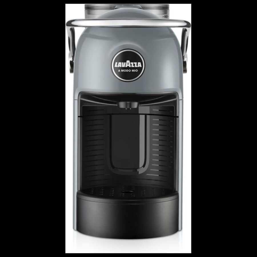 Lavazza Jolie Evo Macchina per caffe' a