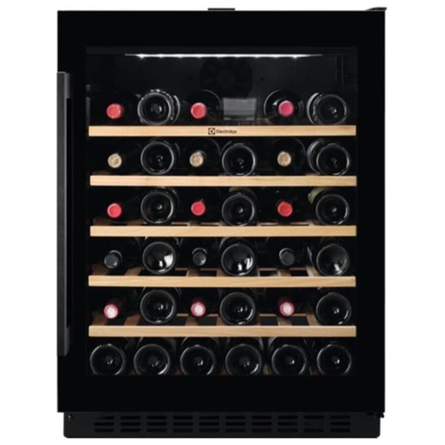 ELECTROLUX EWUS052B5B Cantinetta Vino Si