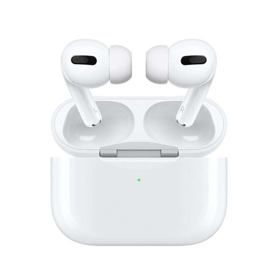 APPLE AirPods PRO EU