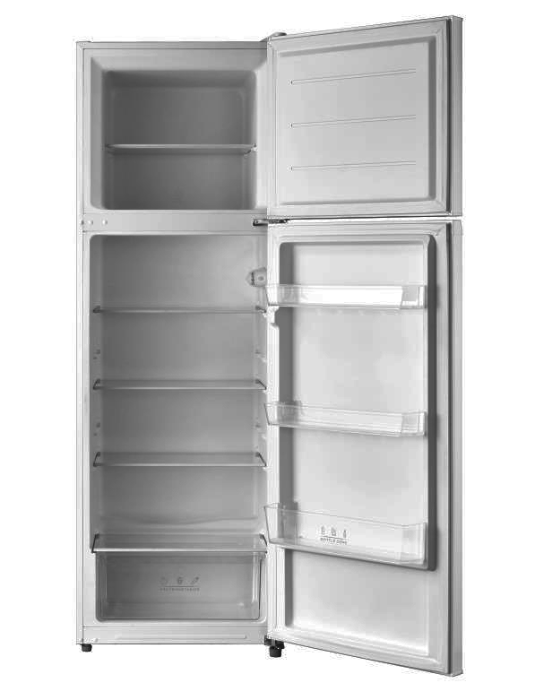 COMFEE FRIGO DOPPIA PORTA CL E