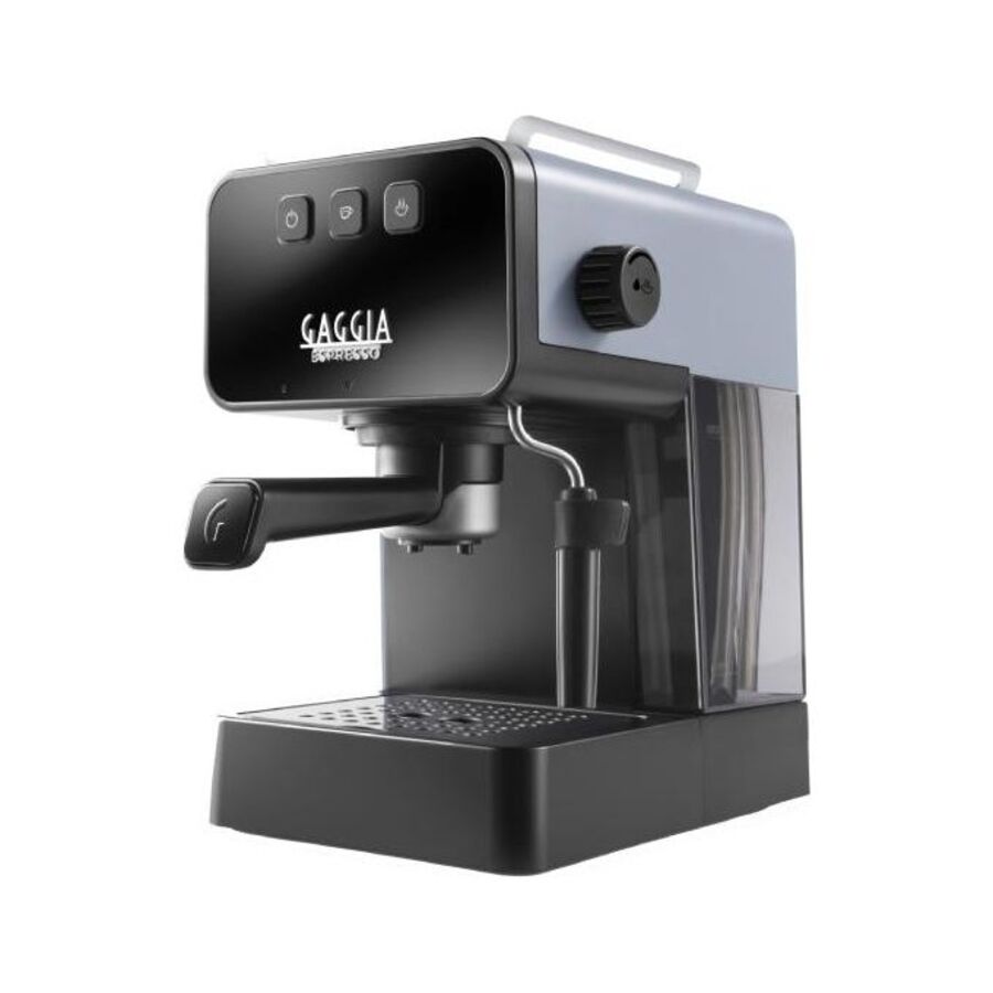 Gaggia Deluxe Macchina da Caffe' Espress