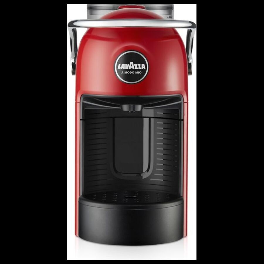 Lavazza Jolie Evo Macchina per caffe' a