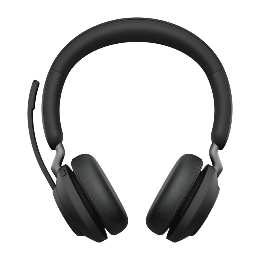 JABRA EVOLVE2 65 MS STEREO