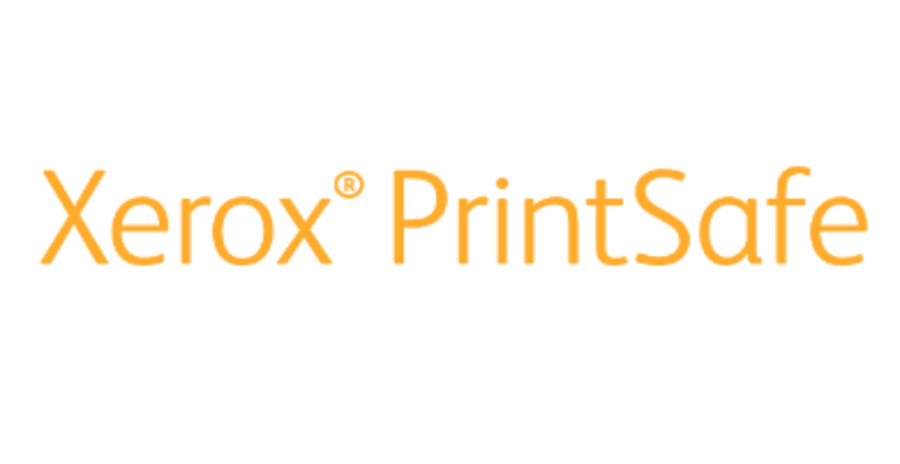 Xerox APP Xerox Print Safe 1 device 1Y *