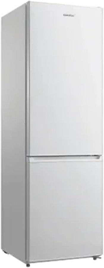 COMFEE FRIGO COMBINATO CL D TOTAL NO-FR