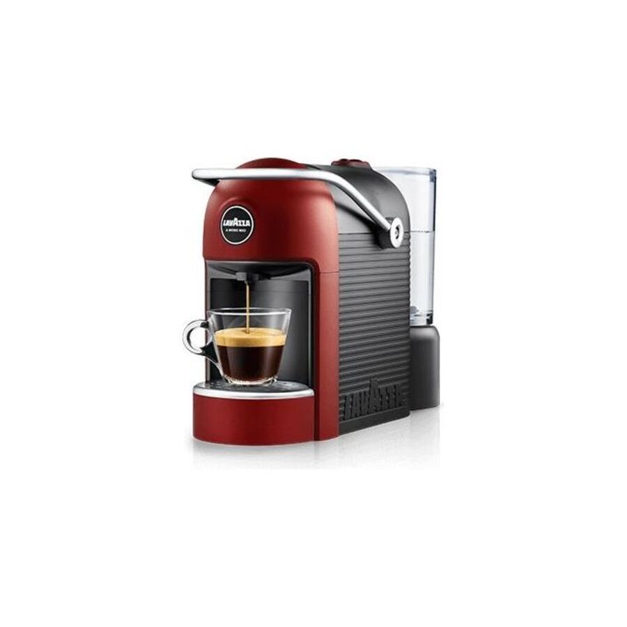 Lavazza Jolie Plus Macchina da Caffe' a