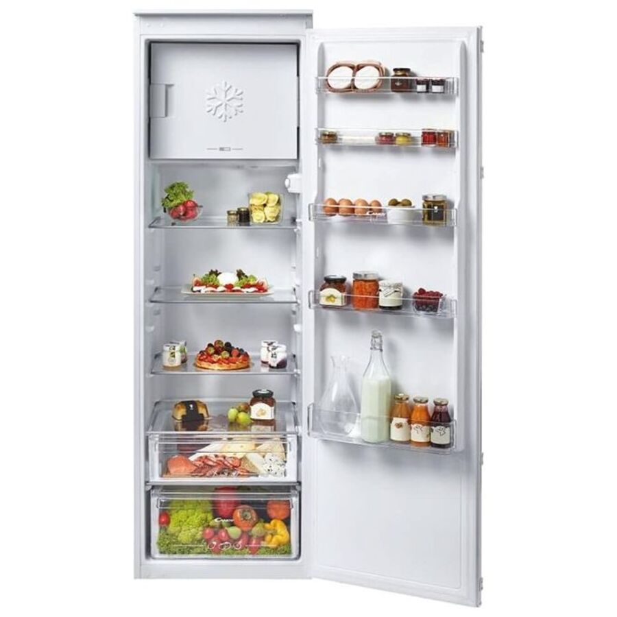 Candy H-FRIDGE 700 CM4S518EW Frigorifero