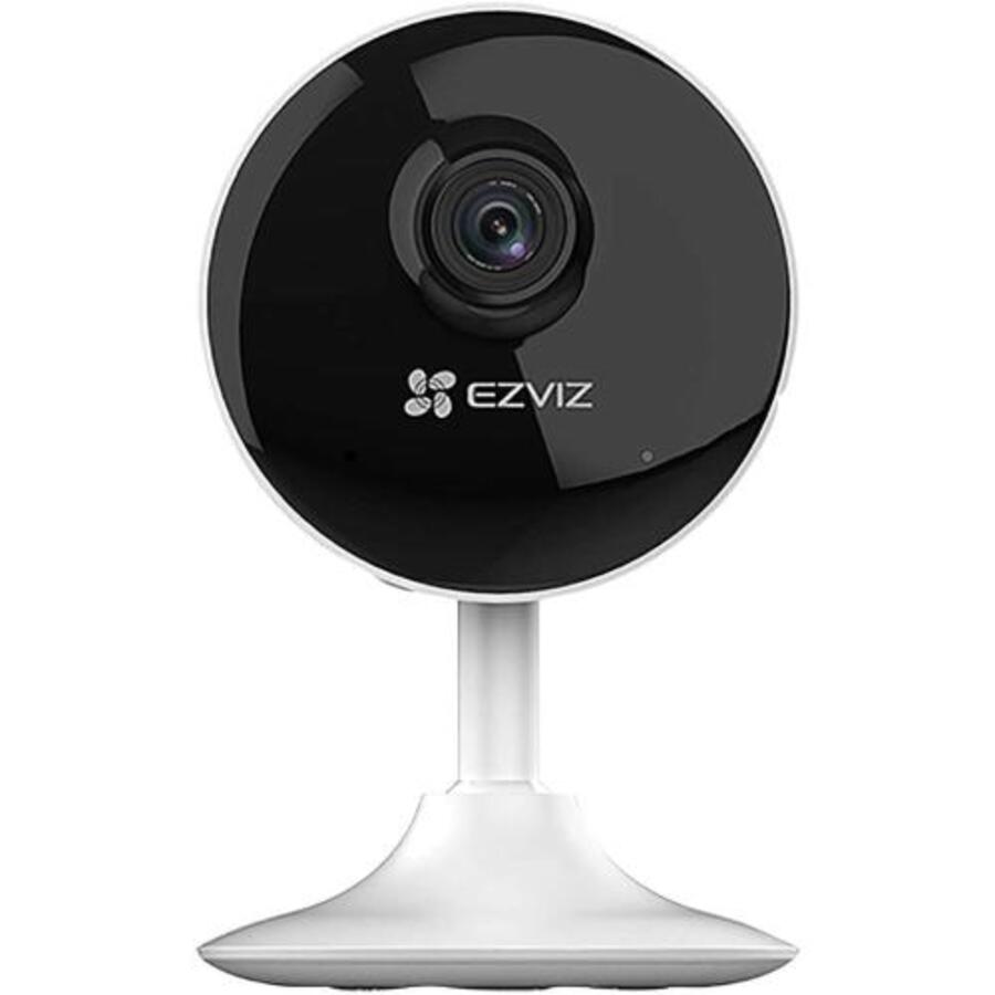 EZVIZ Telecamera C1C - B