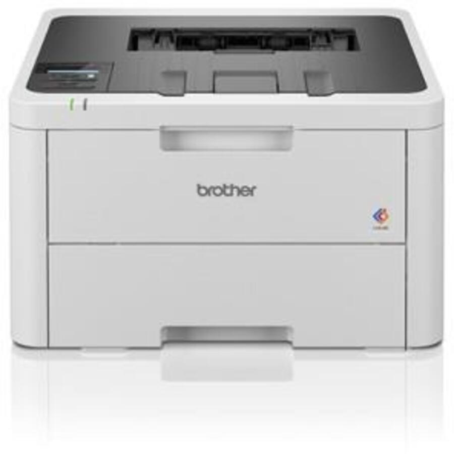 Brother Stampante HL-L3240CDW