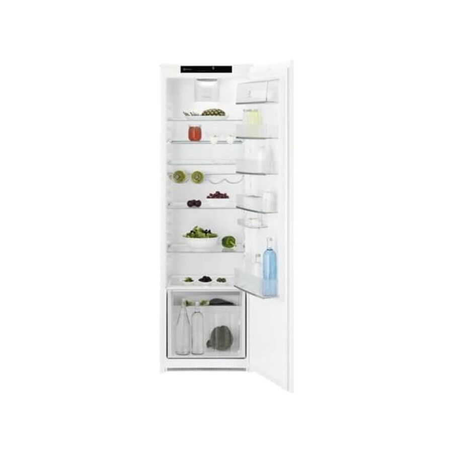 Electrolux KRS4DE18S Serie 600 Frigorife