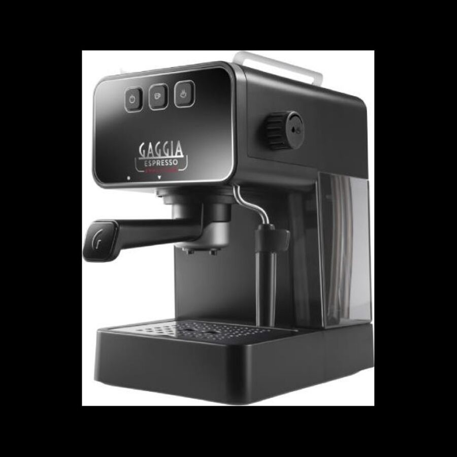 Gaggia Espresso Evolution Macchina per C