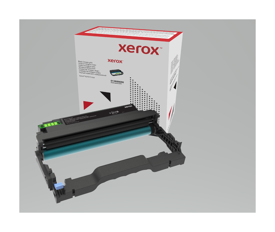 XEROX DRUM B230 / B225 / B235 ~ [