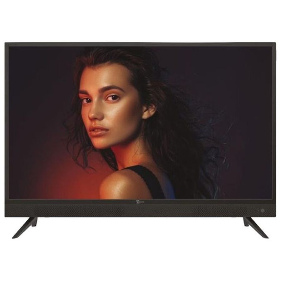 Telesystem Sonic 32LS12 Tv Led 32'' Smar