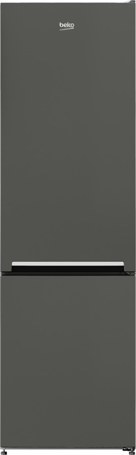 BEKO FRIGO COMBINATO STATICO CL.E