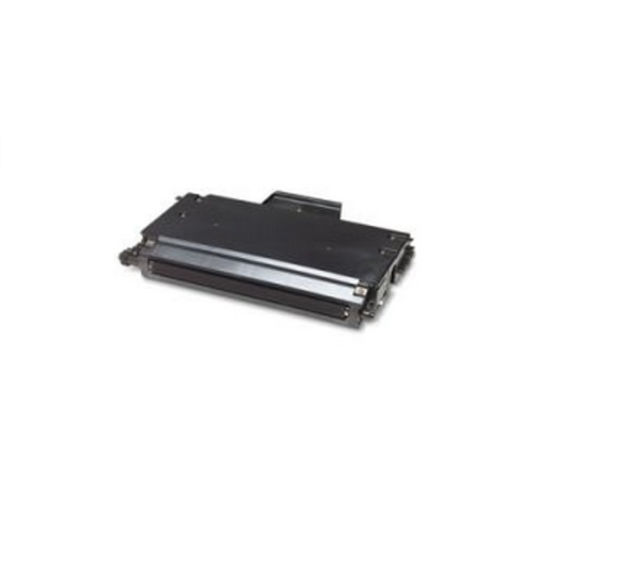 TALLY 8124TK TONER NERO #