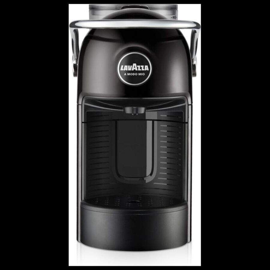 Lavazza Jolie Evo Macchina per caffe' a