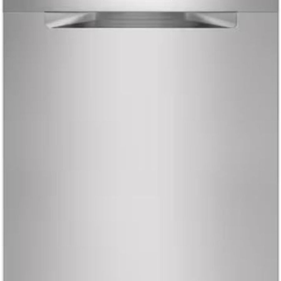 Electrolux ESA47200SX Lavastoviglie Clas