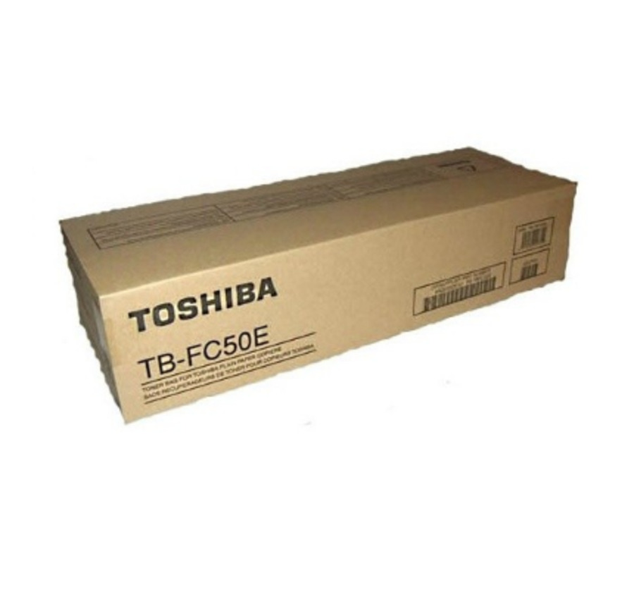 TOSHIBA TB-FC505E VASCH REC