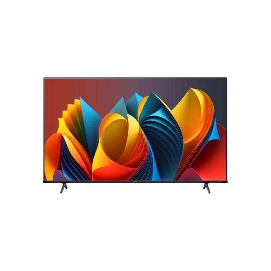 Hisense 50E79NQ Smart TV 50 Pollici 4K U