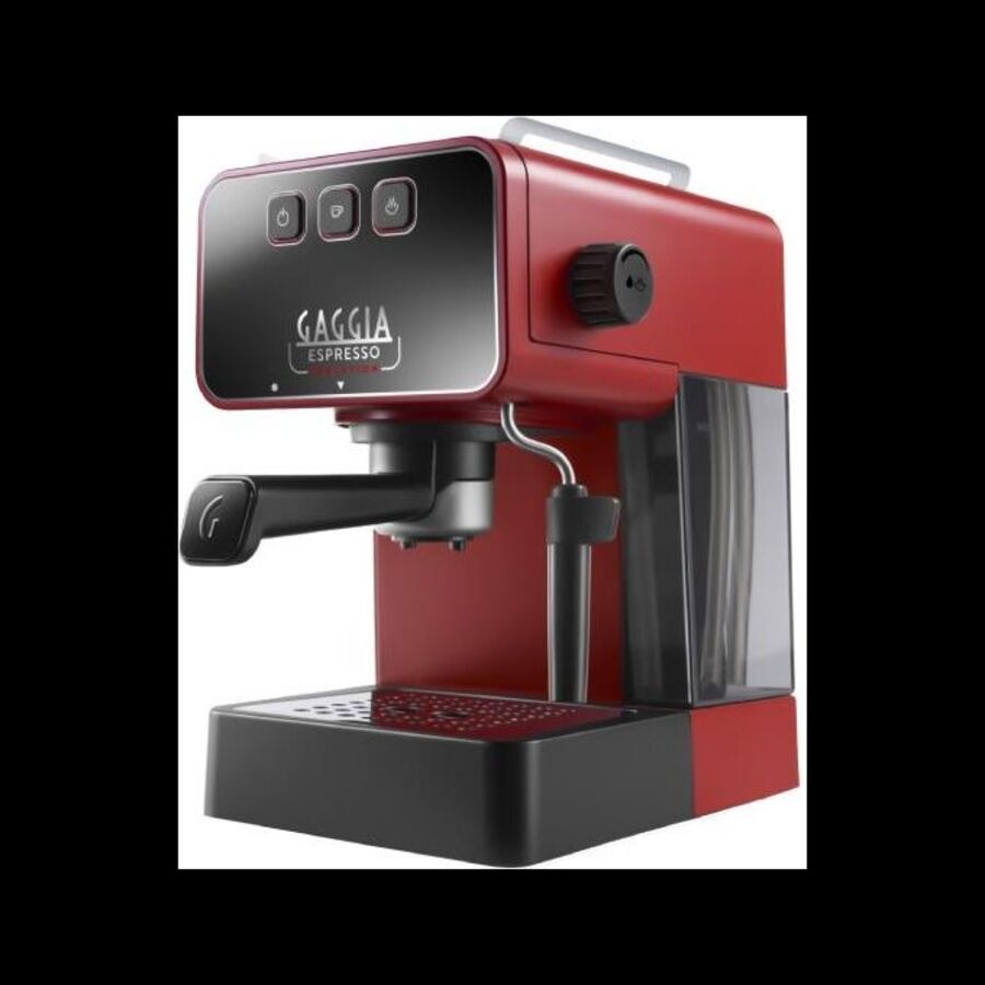 Gaggia Espresso Evolution Macchina per C