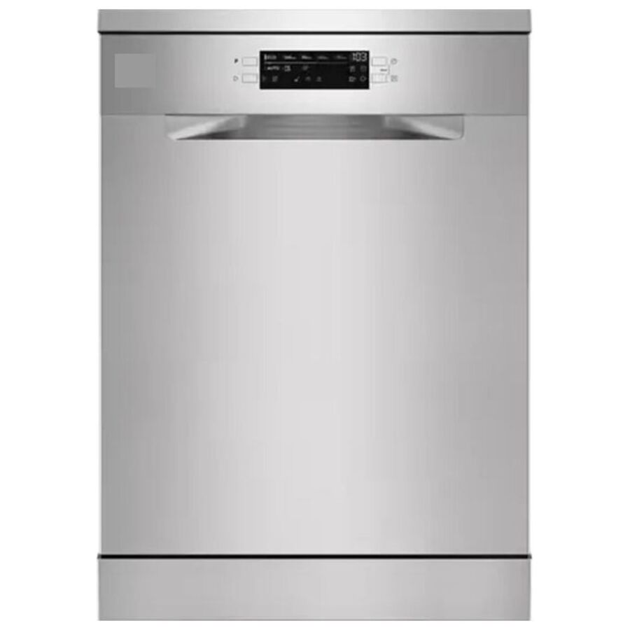 Electrolux ESM48200SX Lavastoviglie Libe