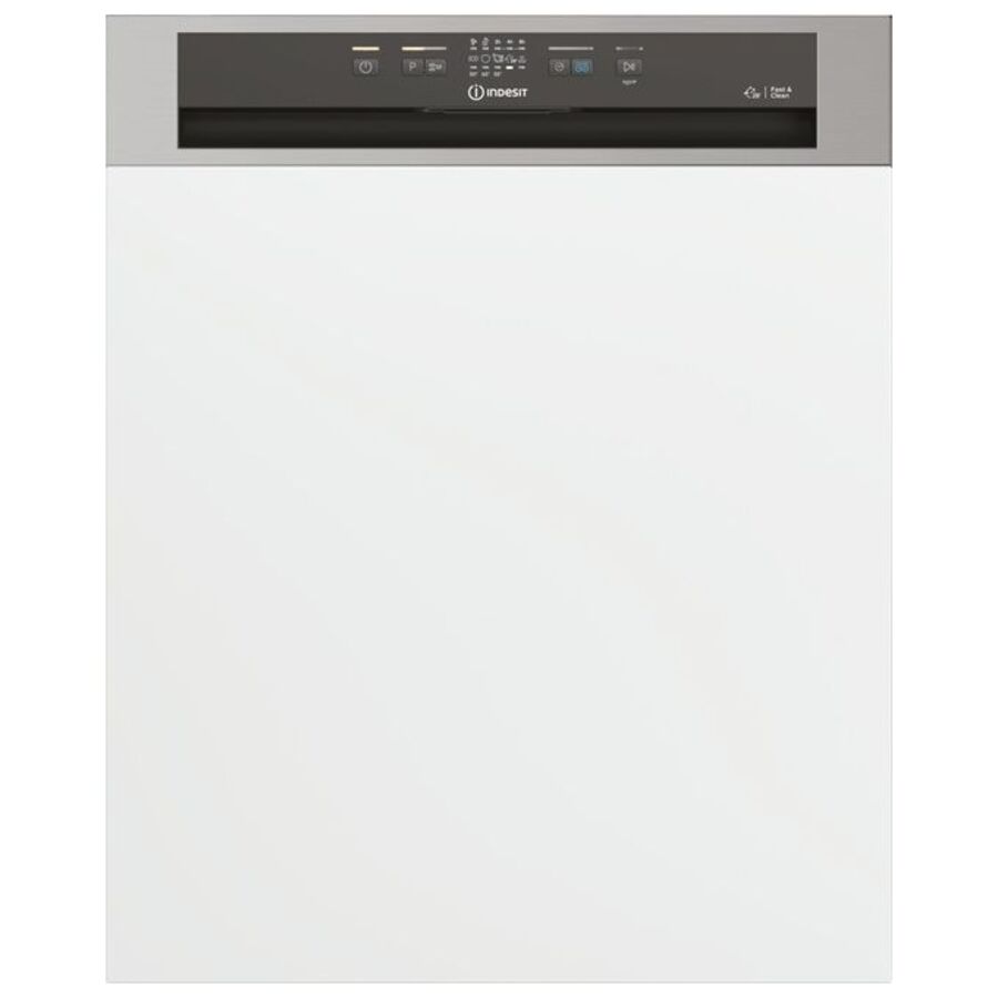 Indesit I3B L634 B Lavastoviglie da Inca