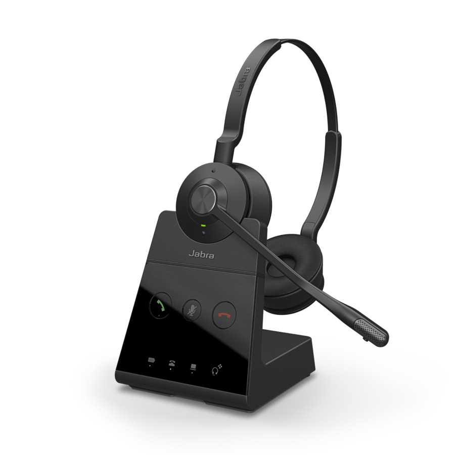 JABRA ENGAGE 65 STEREO