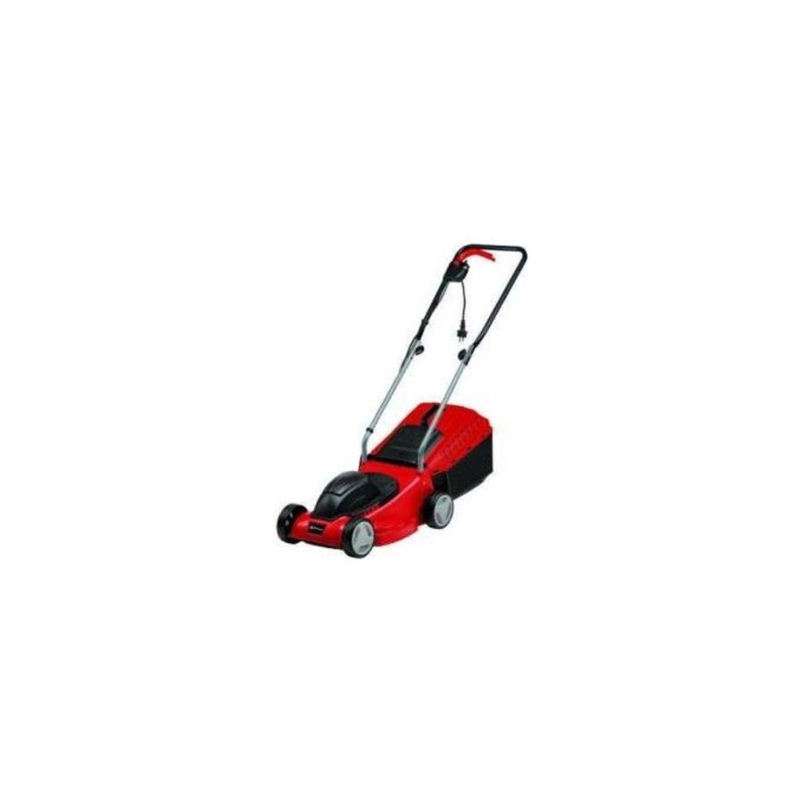 Einhell Tagliaerba Elettrico 1000W Gc-Em