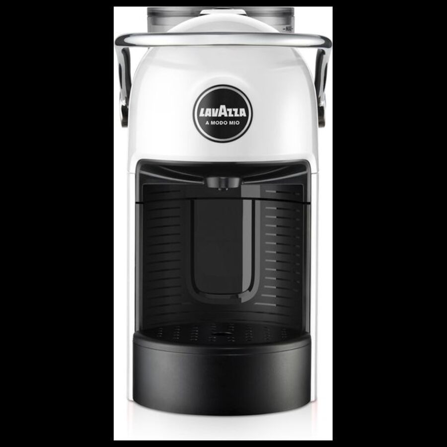 Lavazza Jolie Evo Macchina per caffe' a