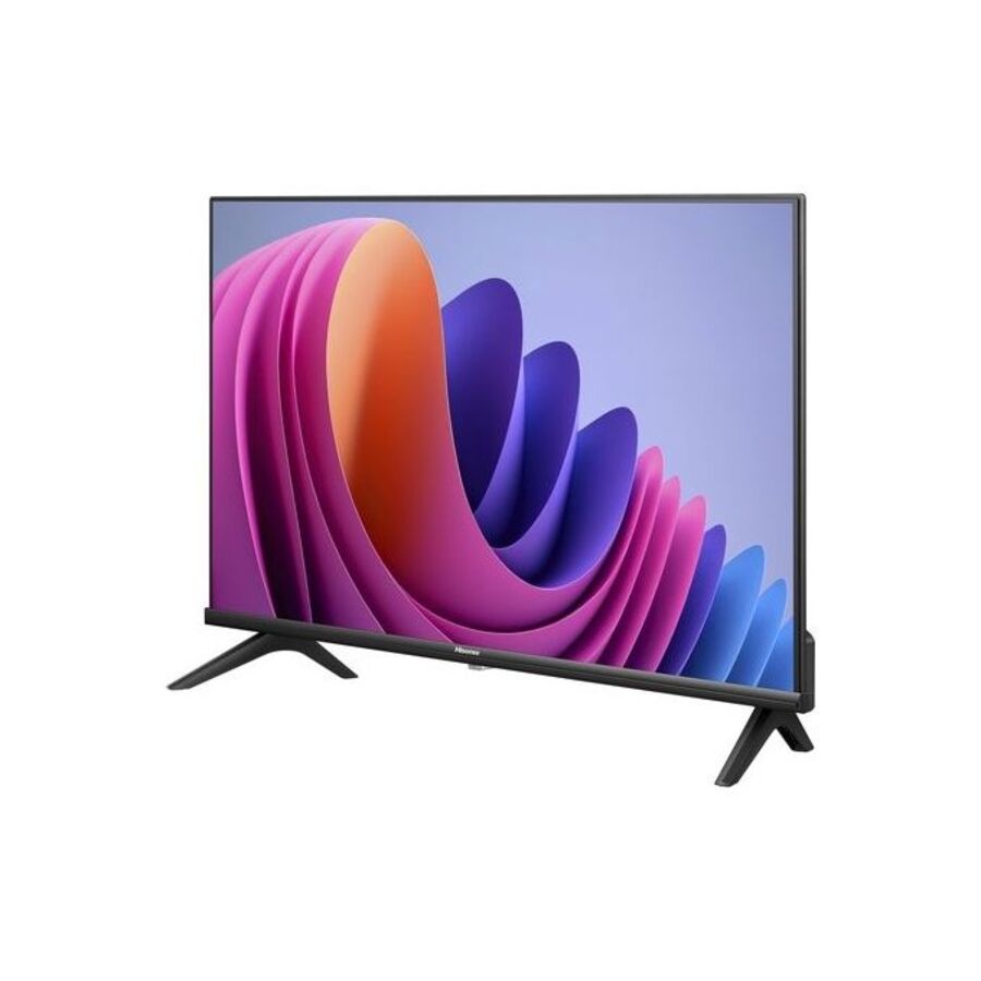 Hisense 40A49N Tv led 40 pollici Full Hd