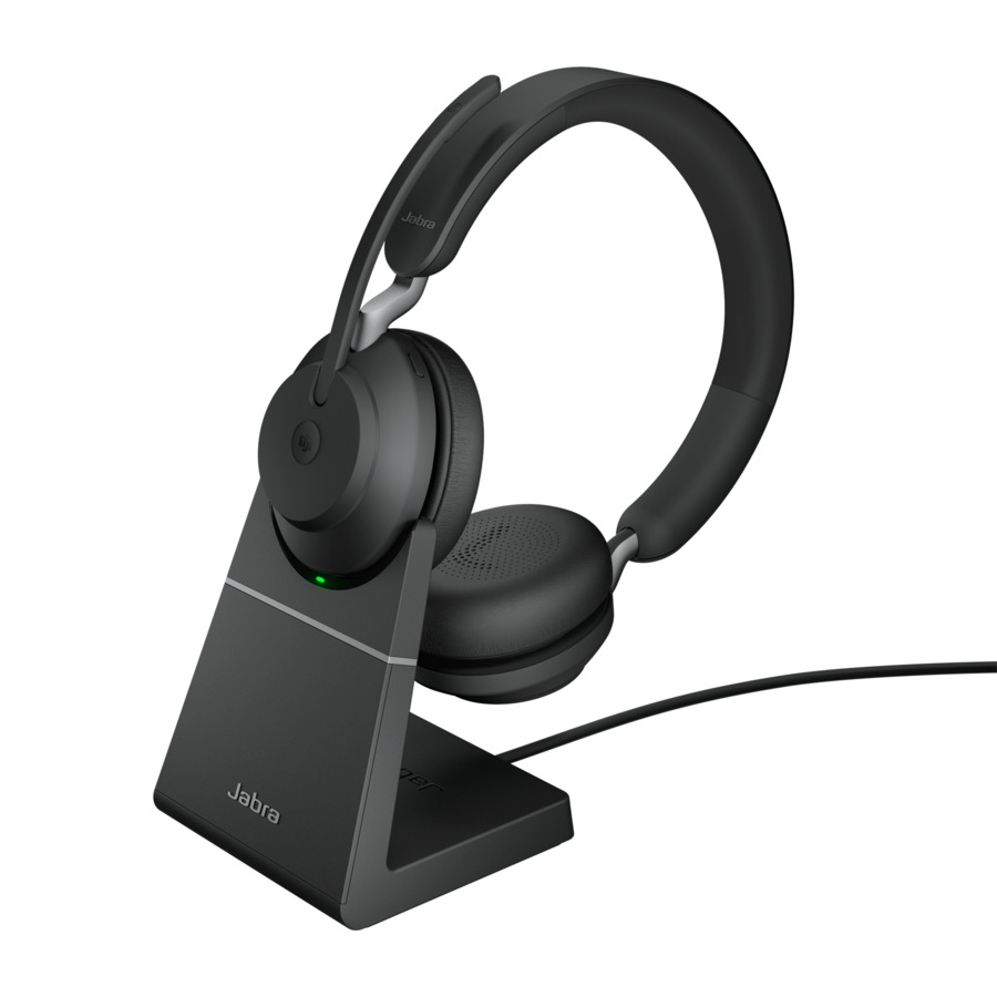 JABRA EVOLVE2 65 MS STEREO