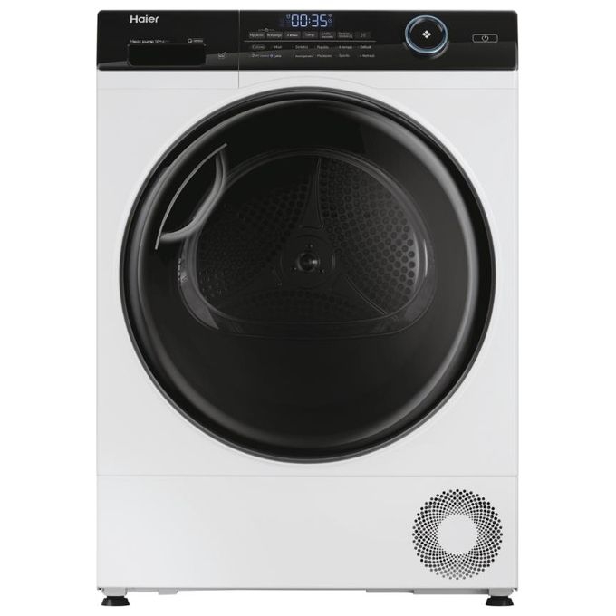 Haier I-Pro Series 5 HD100-A3959E-IT Asc