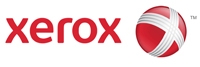 Xerox APP Medius fax cloud 1200 anno