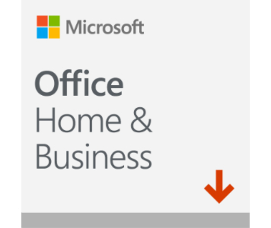 microsoft office home and business 2019 downgrade