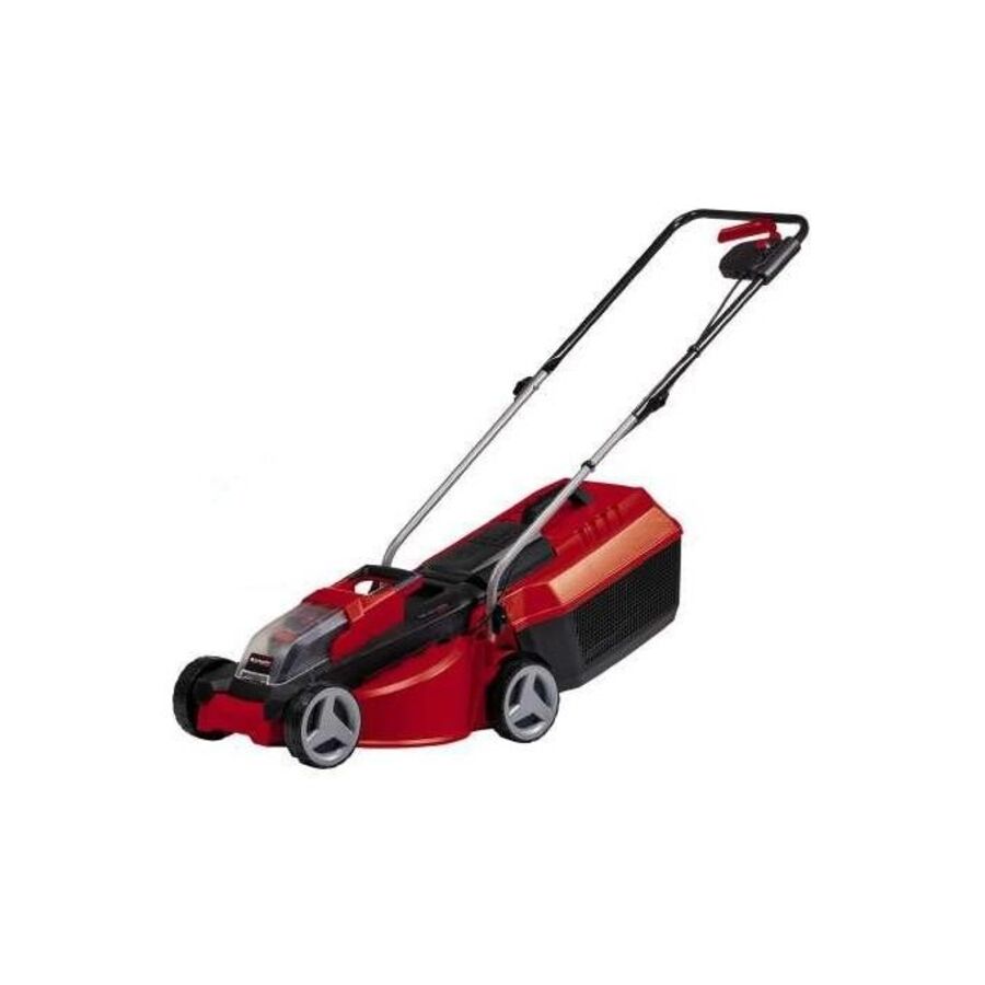 Einhell Tagliaerba A Batteria Ge-Cm 18-3