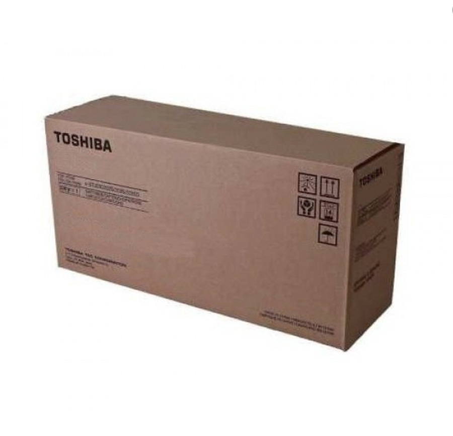 TOSHIBA T-FC200EK TONER NERO