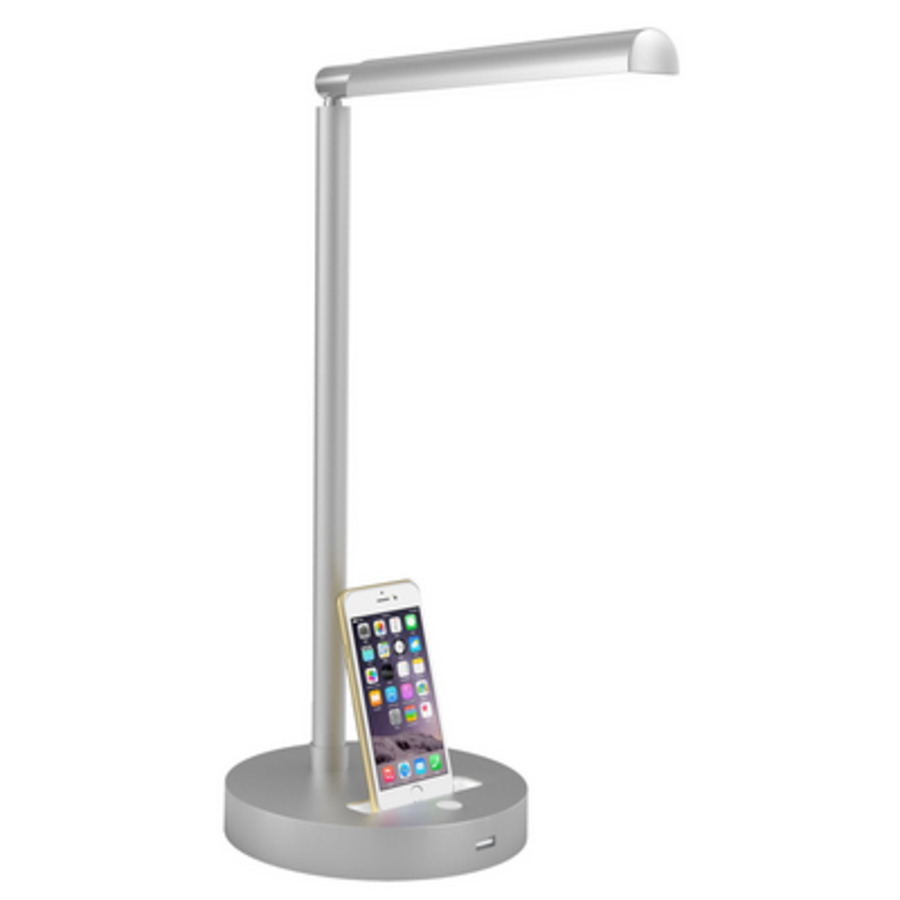 Nodis Lampada LEDNT-S3X iPhone 5/6
