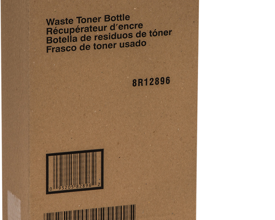 XEROX WC 5632 VASCA DI RECUPERO TONER ~